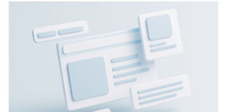 What Is a Portal Website? Definition, Examples & Benefits