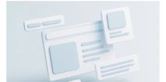 What Is a Portal Website? Definition, Examples & Benefits