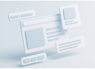 What Is a Portal Website? Definition, Examples & Benefits