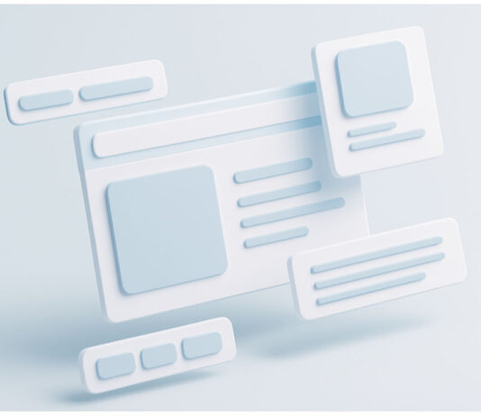 What Is a Portal Website? Definition, Examples & Benefits What Is a Portal Website? Definition, Examples & Benefits