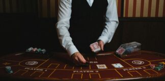 Why Real-Time Digital Experiences are Capturing Global Audiences Why Real-Time Digital Experiences are Capturing Global Audiences