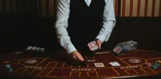 Why Real-Time Digital Experiences are Capturing Global Audiences