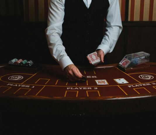 Why Real-Time Digital Experiences are Capturing Global Audiences