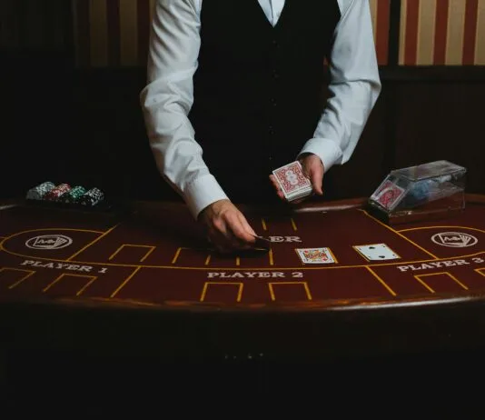 Why Real-Time Digital Experiences are Capturing Global Audiences