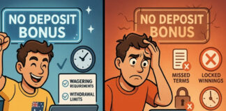 What Happened When I Asked 200 Aussie Gamblers About Their No Deposit Bonus Experiences