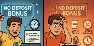 What Happened When I Asked 200 Aussie Gamblers About Their No Deposit Bonus Experiences