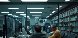 The Untidy Reality of News Consumption in 2023