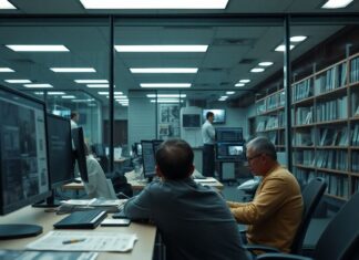 The Untidy Reality of News Consumption in 2023