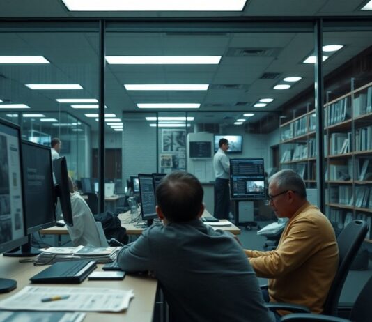 The Untidy Reality of News Consumption in 2023