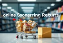 The Untidy Reality of Online Shopping Returns: Why We're All Losing Our Sanity