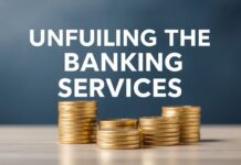 Unveiling the Best Banking Services: A Comprehensive Review Unveiling the Best Banking Services: A Comprehensive Review