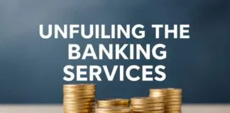Unveiling the Best Banking Services: A Comprehensive Review