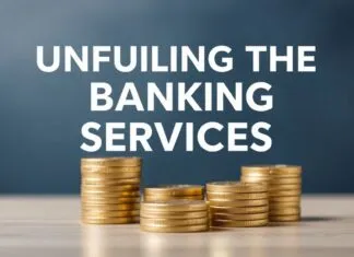 Unveiling the Best Banking Services: A Comprehensive Review