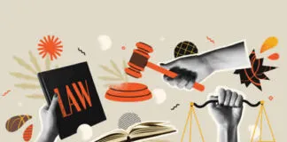 The Evolution of Partnership Models in U.S. Investment Firms: Balancing Tradition with Modern Governance