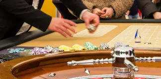 How a Casino Games Aggregator Helps Operators Stay Competitive How a Casino Games Aggregator Helps Operators Stay Competitive