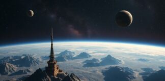 Inside the Cosmic Strategy: How Players Are Redefining Virtual Space Empires
