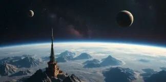 Inside the Cosmic Strategy: How Players Are Redefining Virtual Space Empires Inside the Cosmic Strategy: How Players Are Redefining Virtual Space Empires