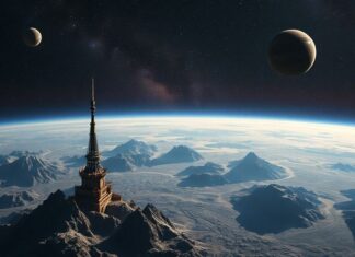 Inside the Cosmic Strategy: How Players Are Redefining Virtual Space Empires