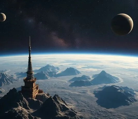 Inside the Cosmic Strategy: How Players Are Redefining Virtual Space Empires