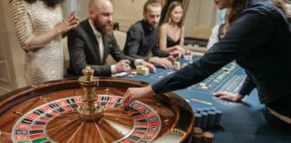 New Jersey Online Casinos Just Hit $272M In March And The Atlantic City Live Dealer Thing Is Why It’s Working So Well New Jersey Online Casinos Just Hit $272M In March And The Atlantic City Live Dealer Thing Is Why It's Working So Well