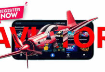 How Modern Technology Turned a Simple Plane Game Into a Global Betting Phenomenon How Modern Technology Turned a Simple Plane Game Into a Global Betting Phenomenon