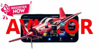 How Modern Technology Turned a Simple Plane Game Into a Global Betting Phenomenon How Modern Technology Turned a Simple Plane Game Into a Global Betting Phenomenon