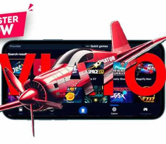 How Modern Technology Turned a Simple Plane Game Into a Global Betting Phenomenon How Modern Technology Turned a Simple Plane Game Into a Global Betting Phenomenon