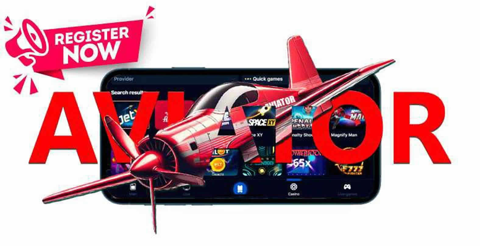 How Modern Technology Turned a Simple Plane Game Into a Global Betting Phenomenon