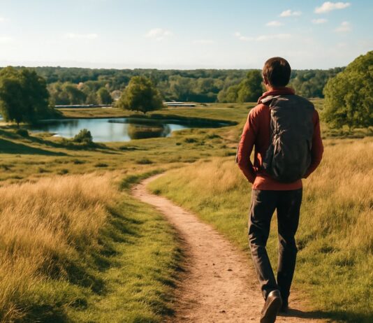 Discover This Month’s Top Outdoor Adventures Near Crawley Discover This Month’s Top Outdoor Adventures Near Crawley