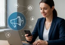 How Digital Strategies Are Revolutionizing Public Relations in 2024 How Digital Strategies Are Revolutionizing Public Relations in 2024