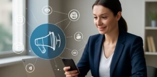 How Digital Strategies Are Revolutionizing Public Relations in 2024