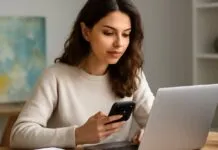 Mastering Online Platforms: Boost Your Artistic Reach Effectively