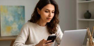 Mastering Online Platforms: Boost Your Artistic Reach Effectively Mastering Online Platforms: Boost Your Artistic Reach Effectively