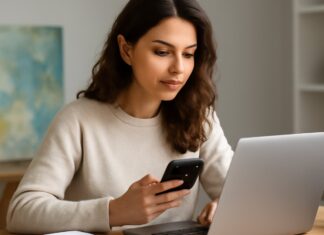 Mastering Online Platforms: Boost Your Artistic Reach Effectively