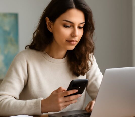 Mastering Online Platforms: Boost Your Artistic Reach Effectively