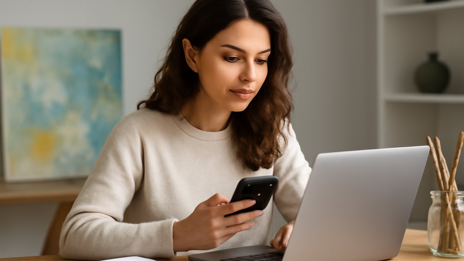 Mastering Online Platforms: Boost Your Artistic Reach Effectively
