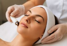 Revitalize Your Glow: Top Destinations for Advanced Skin Renewal Treatments Revitalize Your Glow: Top Destinations for Advanced Skin Renewal Treatments