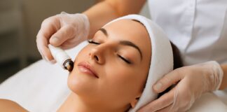 Revitalize Your Glow: Top Destinations for Advanced Skin Renewal Treatments Revitalize Your Glow: Top Destinations for Advanced Skin Renewal Treatments