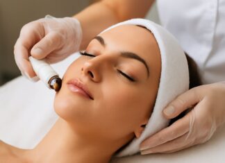 Revitalize Your Glow: Top Destinations for Advanced Skin Renewal Treatments