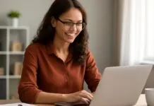 Revolutionize Your Work-Life Balance: 10 Flexible Job Opportunities to Explore