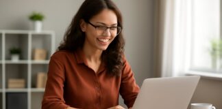 Revolutionize Your Work-Life Balance: 10 Flexible Job Opportunities to Explore Revolutionize Your Work-Life Balance: 10 Flexible Job Opportunities to Explore
