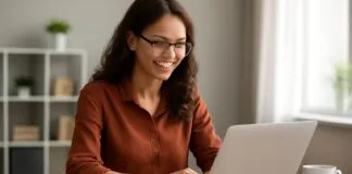 Revolutionize Your Work-Life Balance: 10 Flexible Job Opportunities to Explore