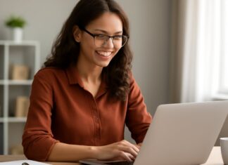 Revolutionize Your Work-Life Balance: 10 Flexible Job Opportunities to Explore