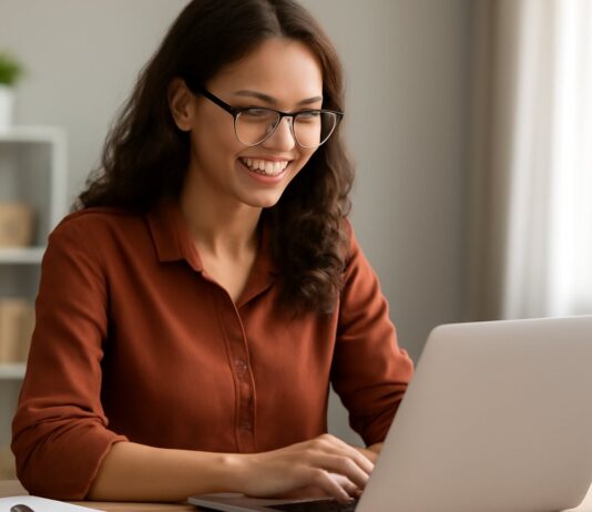 Revolutionize Your Work-Life Balance: 10 Flexible Job Opportunities to Explore Revolutionize Your Work-Life Balance: 10 Flexible Job Opportunities to Explore