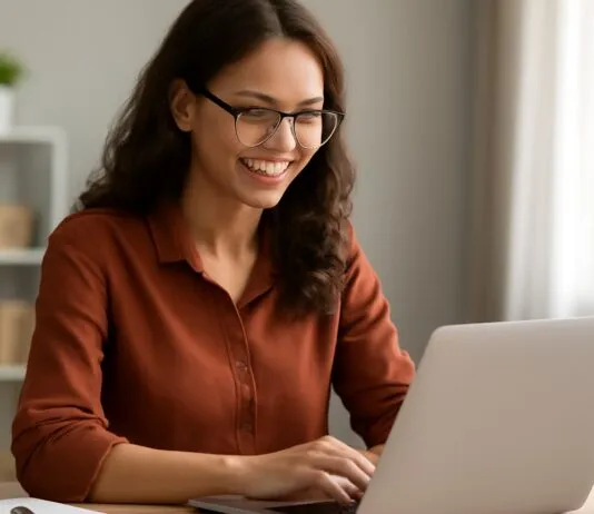 Revolutionize Your Work-Life Balance: 10 Flexible Job Opportunities to Explore