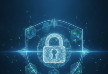 The Rise of One-Time Passwords: Securing the Digital Age The Rise of One-Time Passwords: Securing the Digital Age