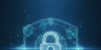 The Rise of One-Time Passwords: Securing the Digital Age The Rise of One-Time Passwords: Securing the Digital Age