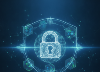The Rise of One-Time Passwords: Securing the Digital Age