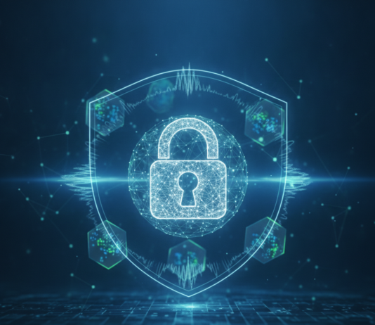 The Rise of One-Time Passwords: Securing the Digital Age