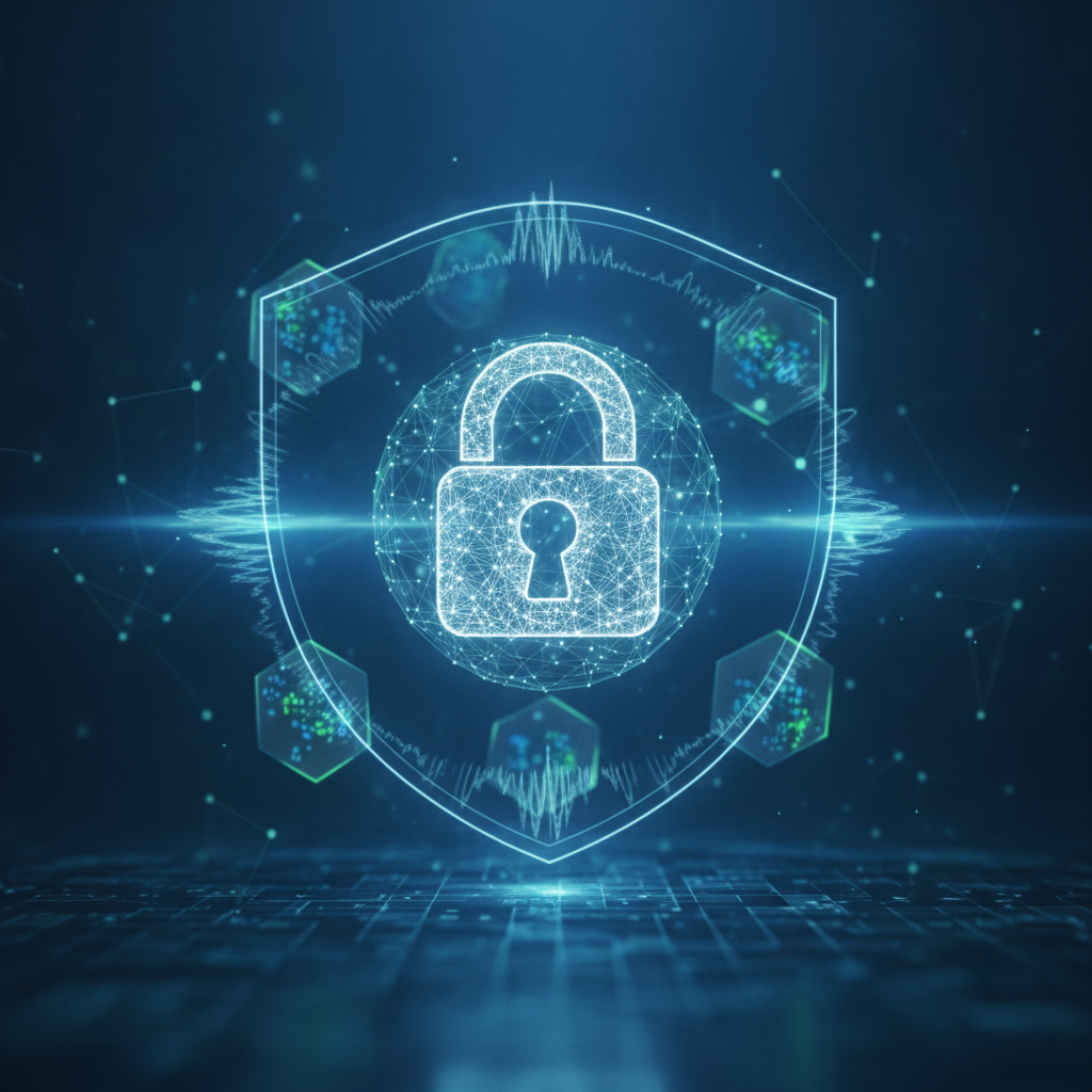 The Rise of One-Time Passwords: Securing the Digital Age